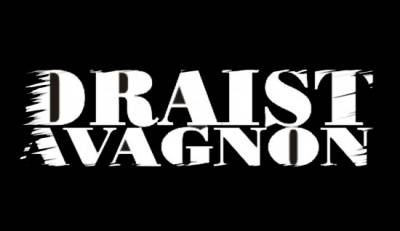 logo Draist Avagnon